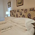 Casa vacanze Bohemian Pop In The Center Bologna