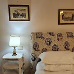 Casa vacanze Bohemian Pop In The Center Bologna