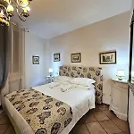 Bohemian Pop In The Center Casa vacanze
