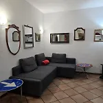 Casa vacanze Bohemian Pop In The Center Bologna