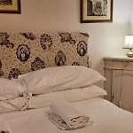 Bohemian Pop In The Center Casa vacanze